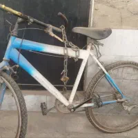 دوچرخه ۲۴