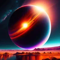 سیم کارت دائمی ایرانسل