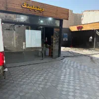 اجاره مغازه ۳۰ متری در کارواش مدرن|اجارهٔ مغازه و غرفه|تهران, تهرانسر شمالی|دیوار