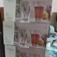 لوازم آشپزخانه|سایر لوازم برقی|گنبد کاووس, |دیوار