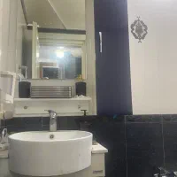 شیرآلات روشویی توالت فرنگی|لوازم سرویس بهداشتی|پردیس, فاز ۲|دیوار