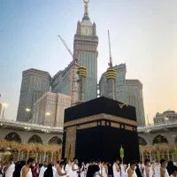 ۳عددفیش حج عمره بانک ملی اولویت۵۱۰آماده اعزام|تور و چارتر|گنبد کاووس, |دیوار