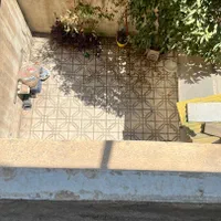 اجاره اپارتمان