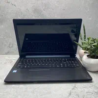 لپ تاپ استوک Lenovo Ideapad 310 ارسال فوری