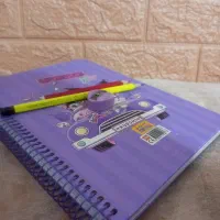 تدریس خصوصی در منزل، معلم خصوصی