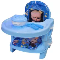 سیسمونی اقساط18ماهه/صندلی غذا کودک آسان تاشو|تخت و صندلی بچه|مشهد, زیبا شهر|دیوار