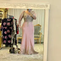 لباس|لباس|مشهد, آزادشهر|دیوار