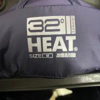 لباس مردانه خارجی ضد اب تا سایز۴۲|لباس|قم, میرزائیه|دیوار