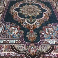 فرش نو|فرش|خمینی‌شهر, |دیوار