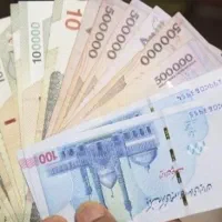 سرمایه‌گذار برای توسعه کسب‌وکار موبایل
