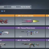 اکانت گالاف