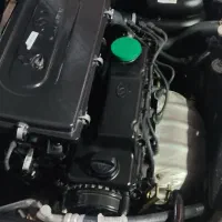 کوییک مدل ۱۴۰۱|خودرو سواری و وانت|گرگان, |دیوار