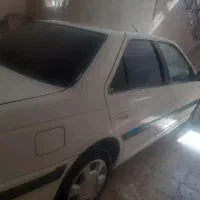 تارا۱۴۰۰پنچ دنده|خودرو سواری و وانت|اندیمشک, |دیوار