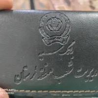 پیدا شده