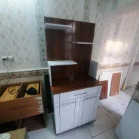 کافی بار مدرن