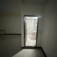 فروش اپارتمان|فروش آپارتمان|صفادشت, |دیوار