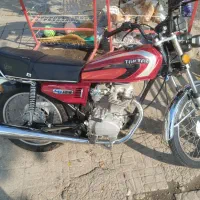 تکتاز ۸۱ مزایده