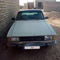 پیکان سواری سالم|خودرو سواری و وانت|کاشمر, |دیوار