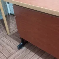 میز کامپیوتر