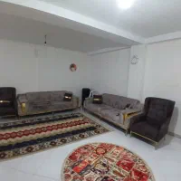 80متری-شهرک-نگین-دو-خواب