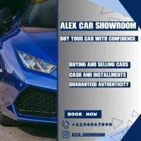 طراحی بنر استوری و پست، طراحی لوگو و کاور هایلایت