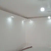 گچکاری سپهوند