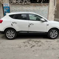 جک s5 مدل۹۶ فوری|خودرو سواری و وانت|اسلام‌شهر, شهرک قائمیه|دیوار