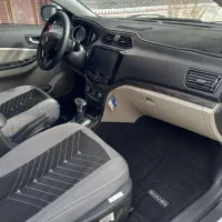 شاهین G توربو اتومات|خودرو سواری و وانت|زاهدان, |دیوار