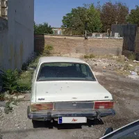 خودرو