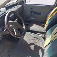 پراید فروشی|خودرو سواری و وانت|تربتحیدریه, رضاشهر|دیوار