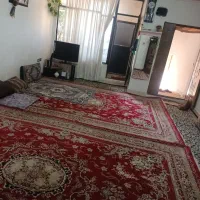 منزل شخصی جهت اجاره شبانه روزی به زائران امام رضا|اجارهٔ کوتاه‌مدت آپارتمان و سوئیت|مشهد, نظام دوست|دیوار