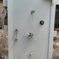 مدل ۱۰۰ کوتاه|فروشگاه و مغازه|ارومیه, |دیوار