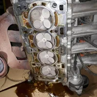 به یک باطری ساز جوان نیازمندیم