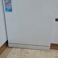 ماشین ظرف شویی هیمالیا