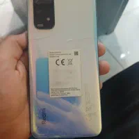 گوشی نوت ۱۱