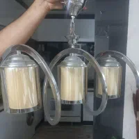 لوستر