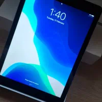 Ipad 6th generation|تبلت|تهران, شهرک مخابرات|دیوار