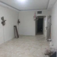 آپارتمان۶۰متری تکخواب دونبش دامپزشکی