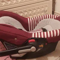 کریر سالم و. تمییز