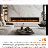 بخاری برقی کم مصرف|بخاری، هیتر، شومینه|مشهد, هنرستان|دیوار
