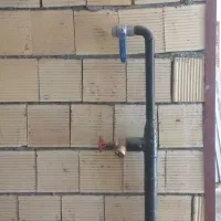 لوله کشی گاز و آتش نشانی و خورده کاری گاز کشی|خدمات پیشه و مهارت|تهران, ترمینال غرب|دیوار