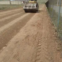 پخش آسفالت|خدمات پیشه و مهارت|تبریز, |دیوار