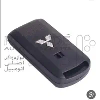ریموت میتسوبیشی گم کردم