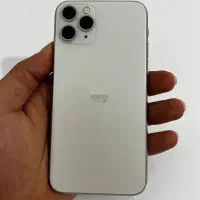 iphone11pro256gig