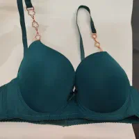 شورت لامبادا تک|لباس|سبزوار, کاشفی شمالی (دادگستری)|دیوار