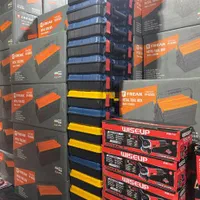 اینورترجوشکاری رنده برقی کارواش اورفرز شیارکن|ماشین‌آلات صنعتی|یزد, |دیوار