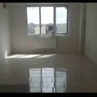 اجاره واحد تکخواب پارسیان
