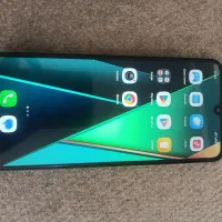 گوشی POCO c71|موبایل|سلماس, |دیوار