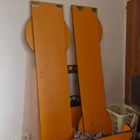 سلام فروش تخت لودر ی|تخت و سرویس خواب|صدرا-فارس, فاز ۲|دیوار