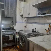 ۴۰ متر نعمت آباد|فروش آپارتمان|تهران, نعمت‌آباد|دیوار